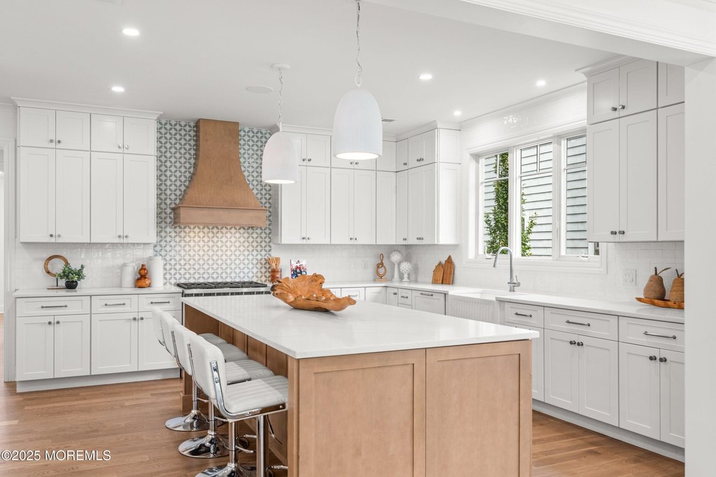 Sea Girt, New Jersey, 08750, United States, 5 Bedrooms Bedrooms, ,6.5 BathroomsBathrooms,Residential,Forsale,2012968