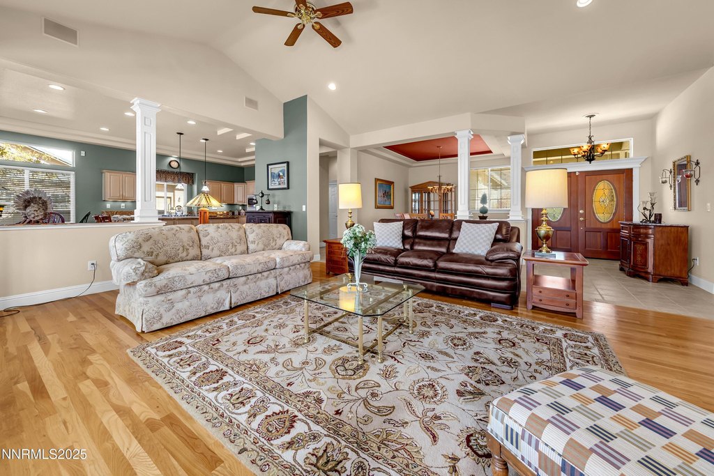 Reno, Nevada, 89502, United States, 3 Bedrooms Bedrooms, ,2.5 BathroomsBathrooms,Residential,Forsale,2012831