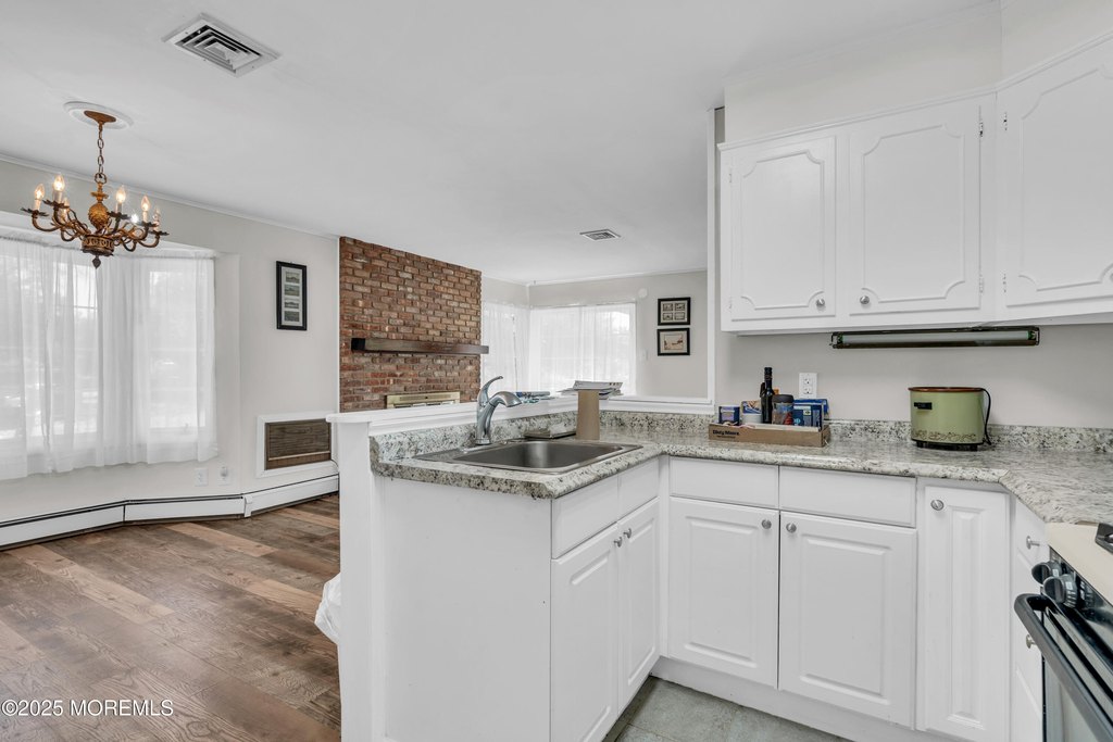 Toms River, New Jersey, 08753, United States, 3 Bedrooms Bedrooms, ,2 BathroomsBathrooms,Residential,Forsale,1966076