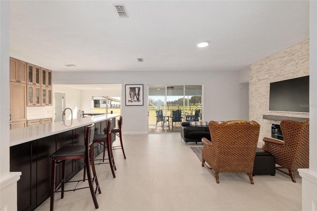 OCALA, Florida, 34482, United States, 4 Bedrooms Bedrooms, ,3 BathroomsBathrooms,Residential,Forsale,2004592