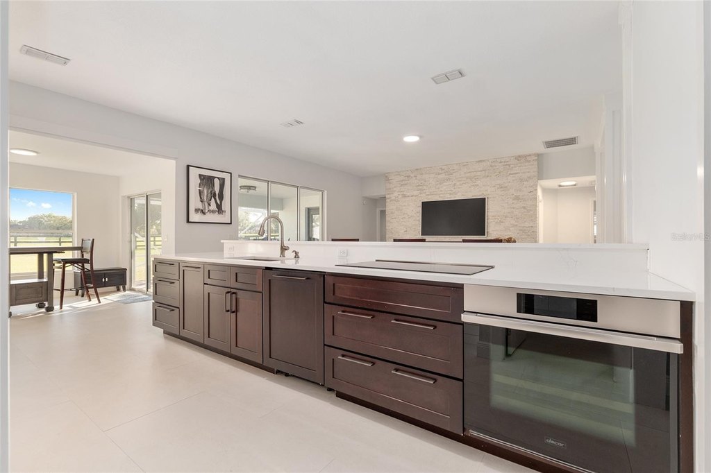 OCALA, Florida, 34482, United States, 4 Bedrooms Bedrooms, ,3 BathroomsBathrooms,Residential,Forsale,2004592