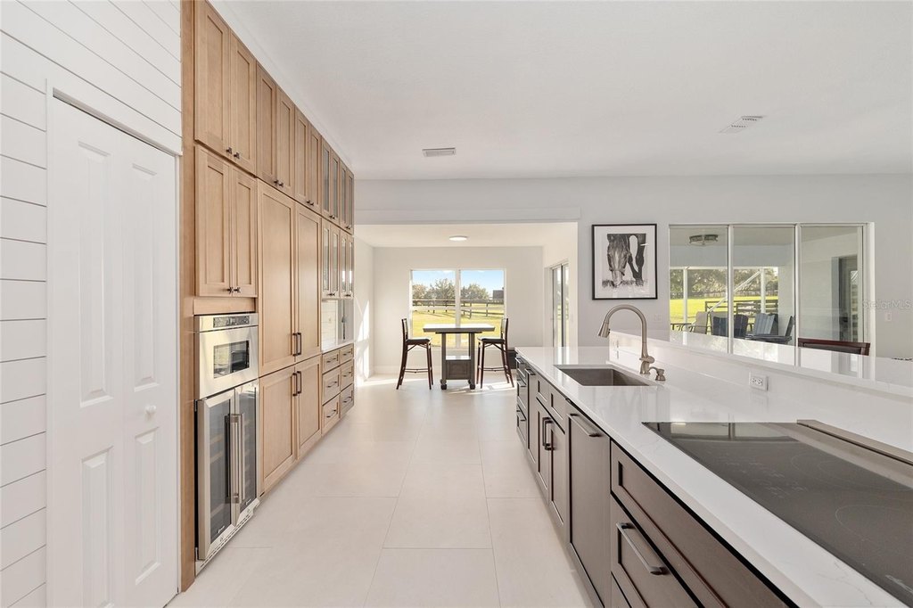 OCALA, Florida, 34482, United States, 4 Bedrooms Bedrooms, ,3 BathroomsBathrooms,Residential,Forsale,2004592