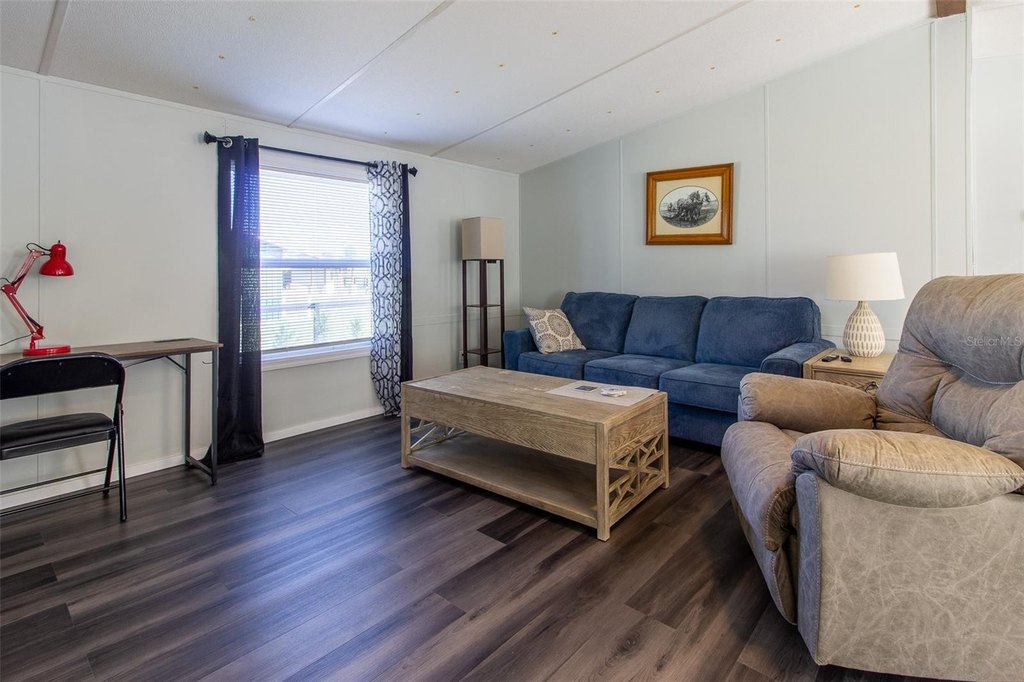 DUNNELLON, Florida, 34431, United States, 5 Bedrooms Bedrooms, ,2.5 BathroomsBathrooms,Residential,Forsale,2009539