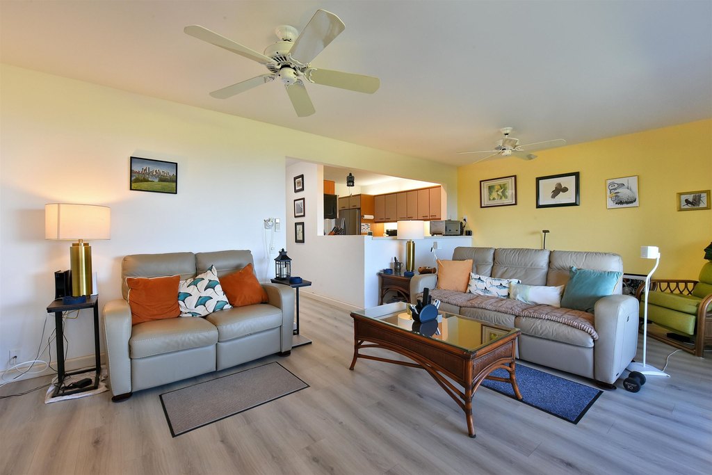 Lahaina, Hawaii, 96761, United States, 1 Bedroom Bedrooms, ,1 BathroomBathrooms,Residential,Forsale,2004551