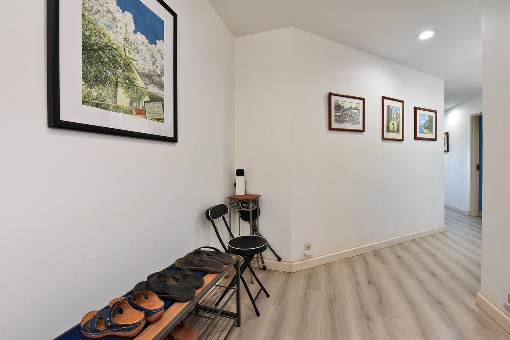 Lahaina, Hawaii, 96761, United States, 1 Bedroom Bedrooms, ,1 BathroomBathrooms,Residential,Forsale,2004551