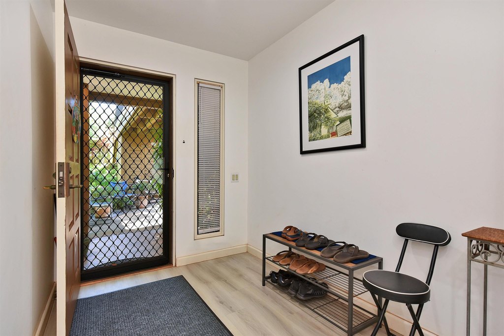 Lahaina, Hawaii, 96761, United States, 1 Bedroom Bedrooms, ,1 BathroomBathrooms,Residential,Forsale,2004551