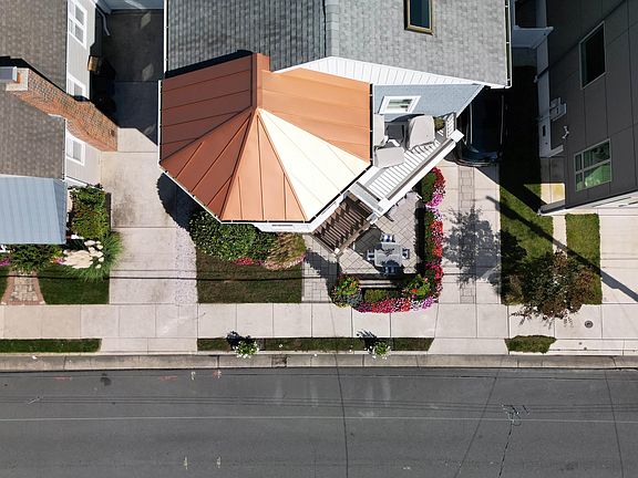 Margate, New Jersey, 08402, United States, 4 Bedrooms Bedrooms, ,5 BathroomsBathrooms,Residential,Forsale,1994160