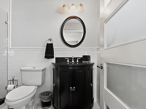 Margate, New Jersey, 08402, United States, 4 Bedrooms Bedrooms, ,5 BathroomsBathrooms,Residential,Forsale,1994160