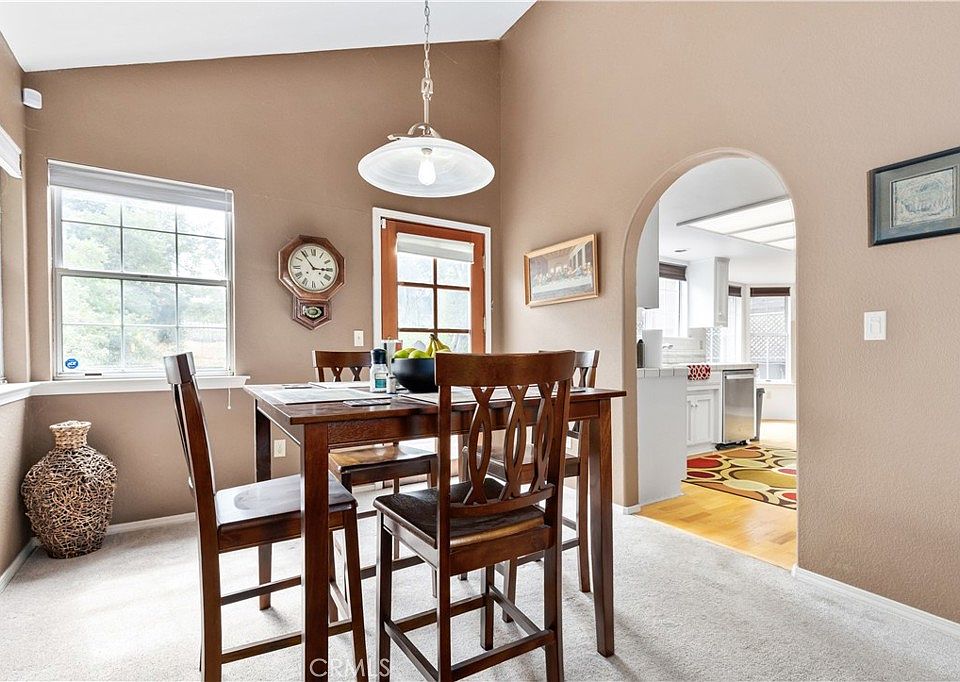 Paso Robles, California, 93446, United States, 3 Bedrooms Bedrooms, ,3 BathroomsBathrooms,Residential,Forsale,2009041