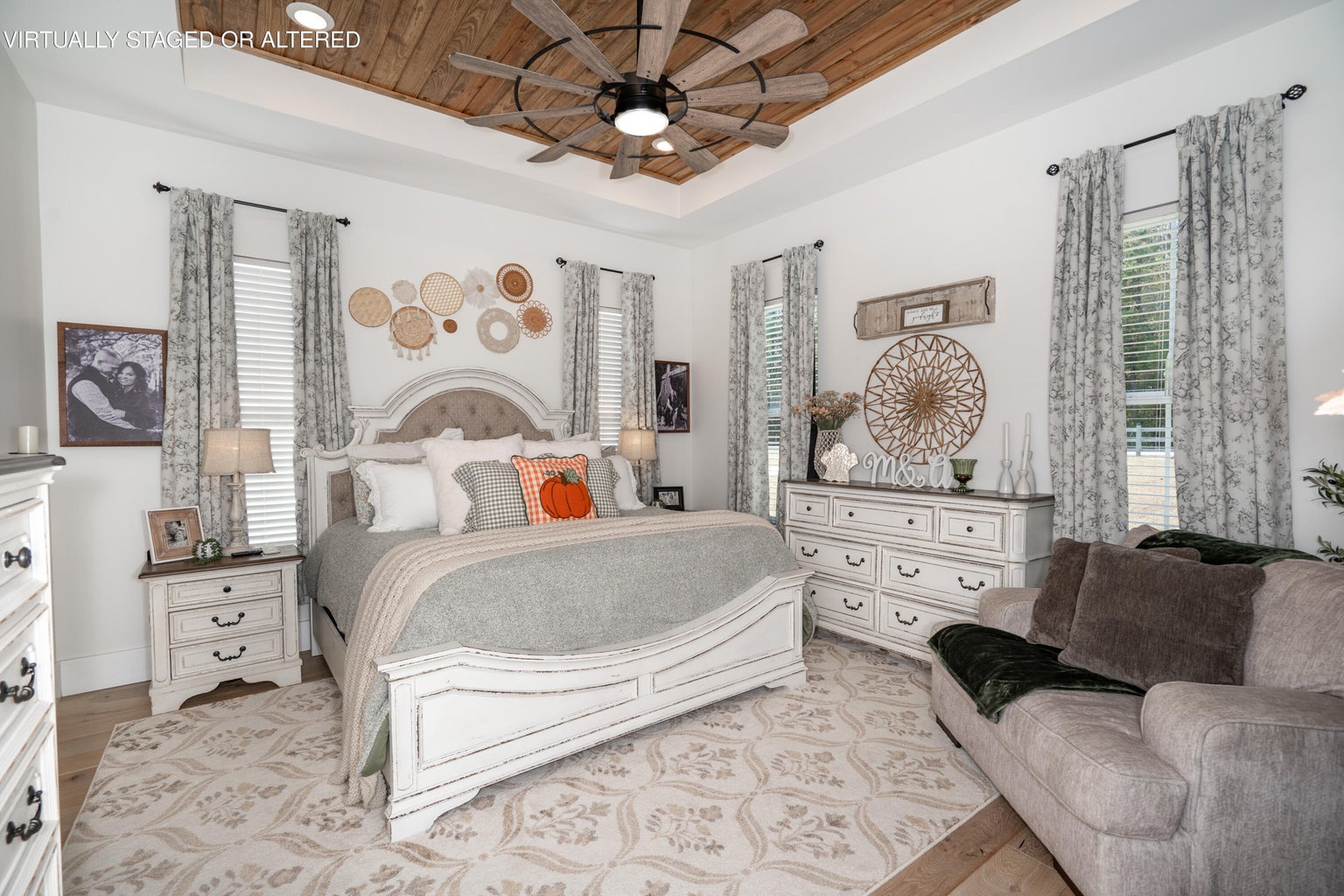 LaFayette, Georgia, 30728, United States, 4 Bedrooms Bedrooms, ,2 BathroomsBathrooms,Residential,Forsale,1995356