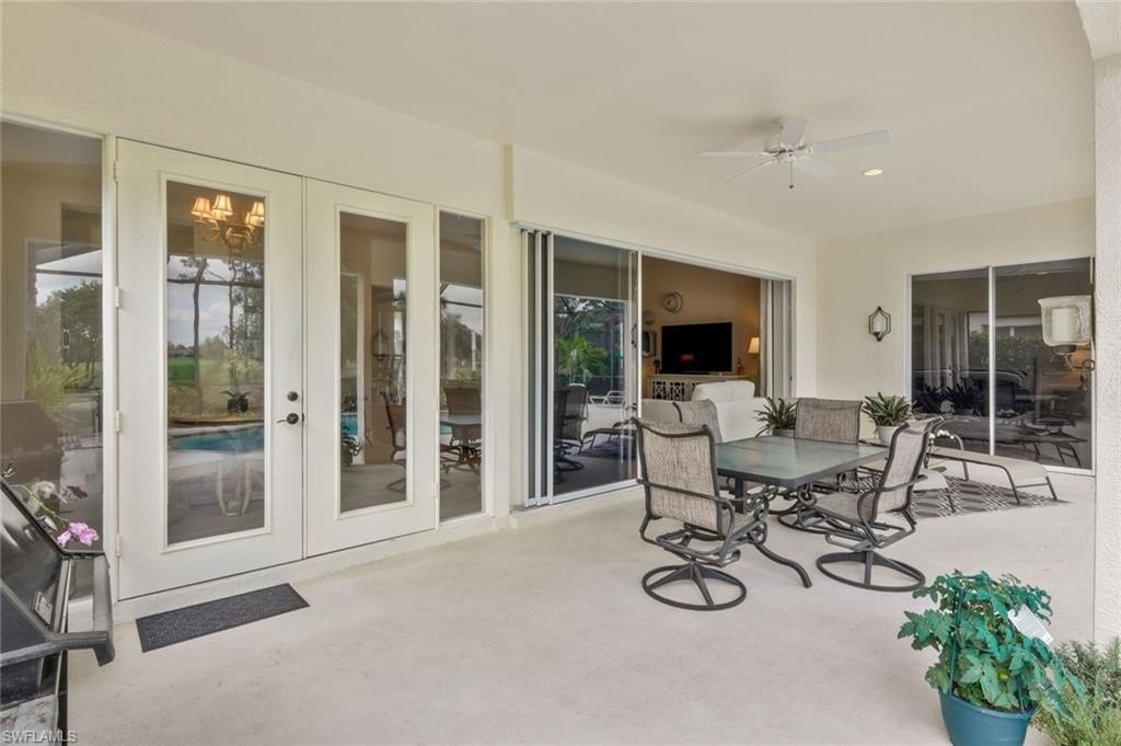 ESTERO, Florida, 33928, United States, 2 Bedrooms Bedrooms, ,2 BathroomsBathrooms,Residential,Forsale,2004789