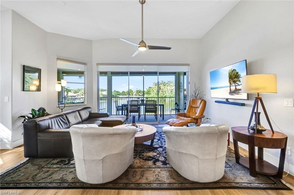 ESTERO, Florida, 33928, United States, 3 Bedrooms Bedrooms, ,2 BathroomsBathrooms,Residential,Forsale,2004787