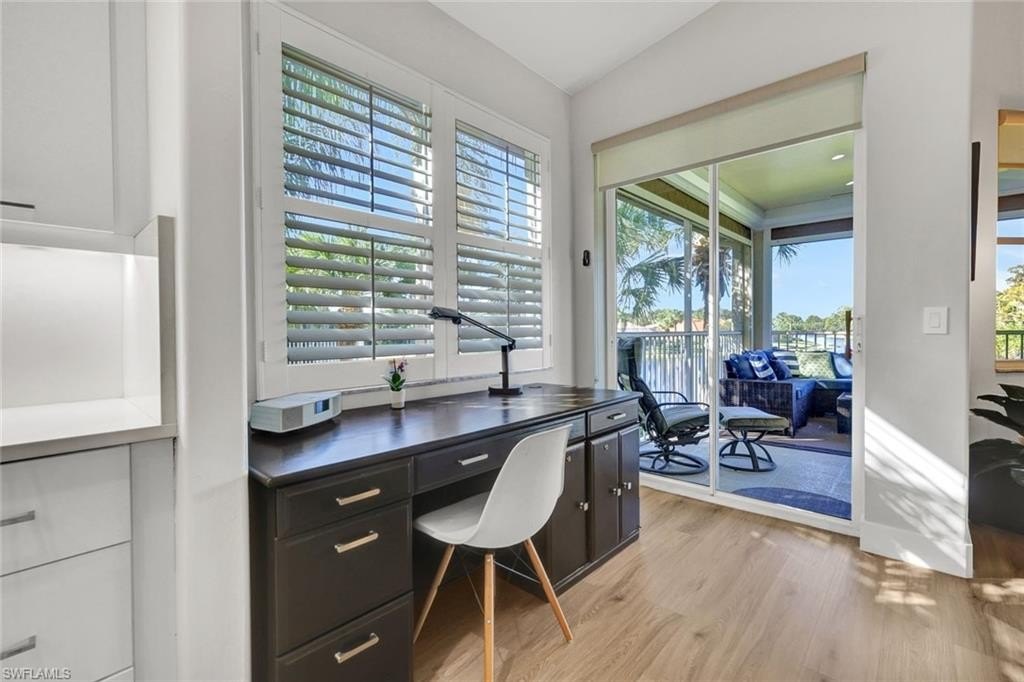 ESTERO, Florida, 33928, United States, 3 Bedrooms Bedrooms, ,2 BathroomsBathrooms,Residential,Forsale,2004787