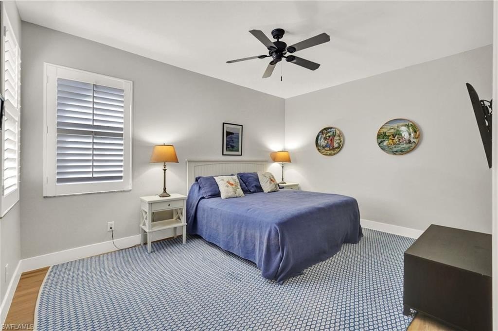 ESTERO, Florida, 33928, United States, 3 Bedrooms Bedrooms, ,2 BathroomsBathrooms,Residential,Forsale,2004787