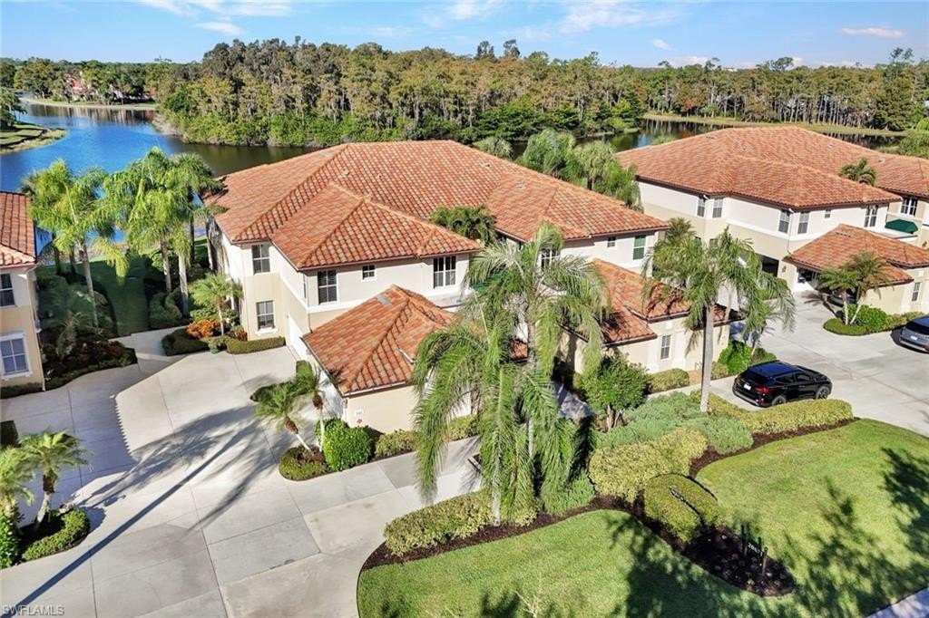 ESTERO, Florida, 33928, United States, 3 Bedrooms Bedrooms, ,2 BathroomsBathrooms,Residential,Forsale,2004787