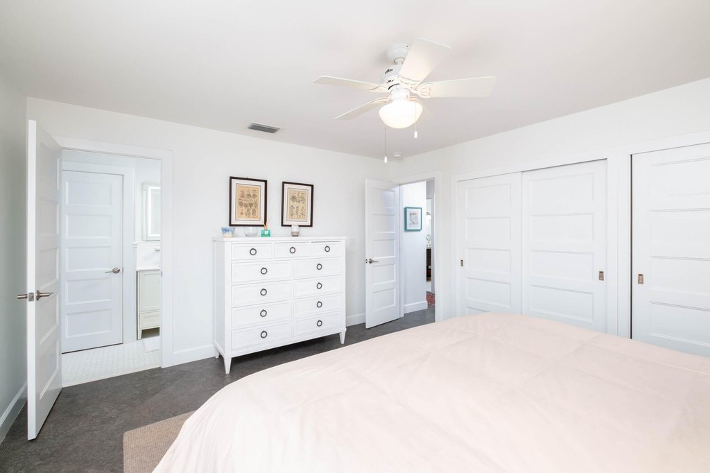 Plantation Key, Florida, 33036, United States, 2 Bedrooms Bedrooms, ,2 BathroomsBathrooms,Residential,Forsale,2011122