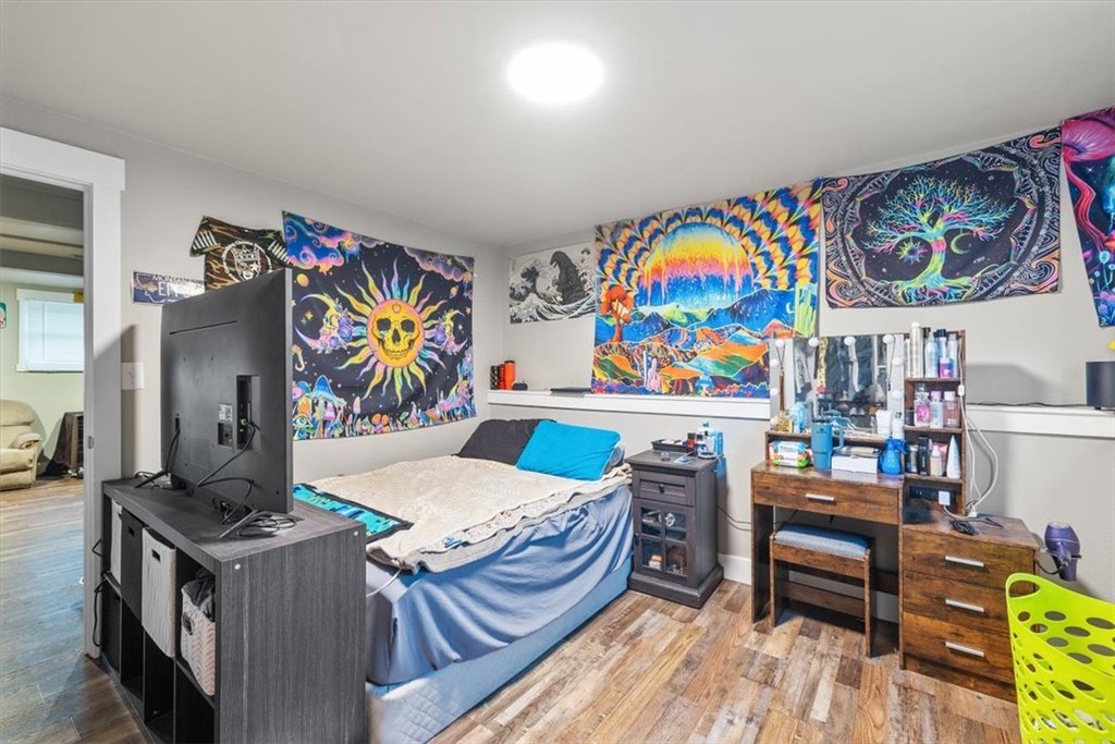 Billings, Montana, 59105, United States, 6 Bedrooms Bedrooms, ,4 BathroomsBathrooms,Residential,Forsale,2004458