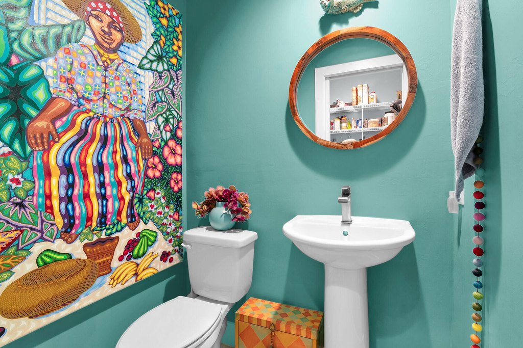 Marco Island, Florida, 34145, United States, 2 Bedrooms Bedrooms, ,2.5 BathroomsBathrooms,Residential,Forsale,2004762