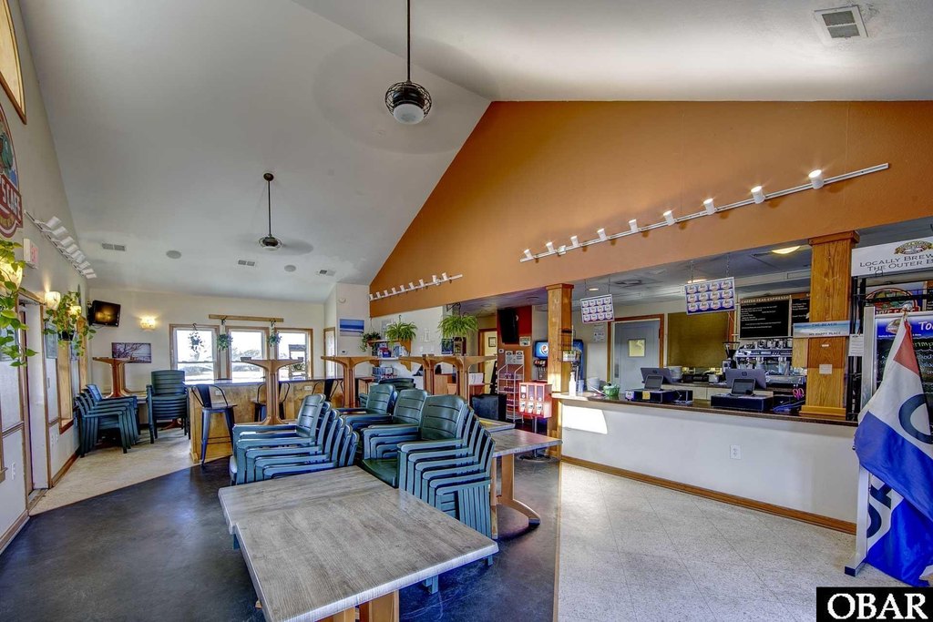 Waves, North Carolina, 27982, United States, ,Commercial,Forsale,2004904