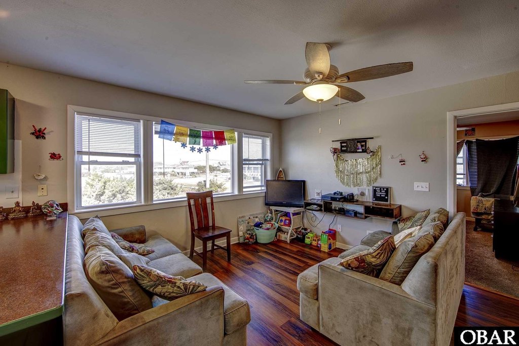 Waves, North Carolina, 27982, United States, ,Commercial,Forsale,2004904