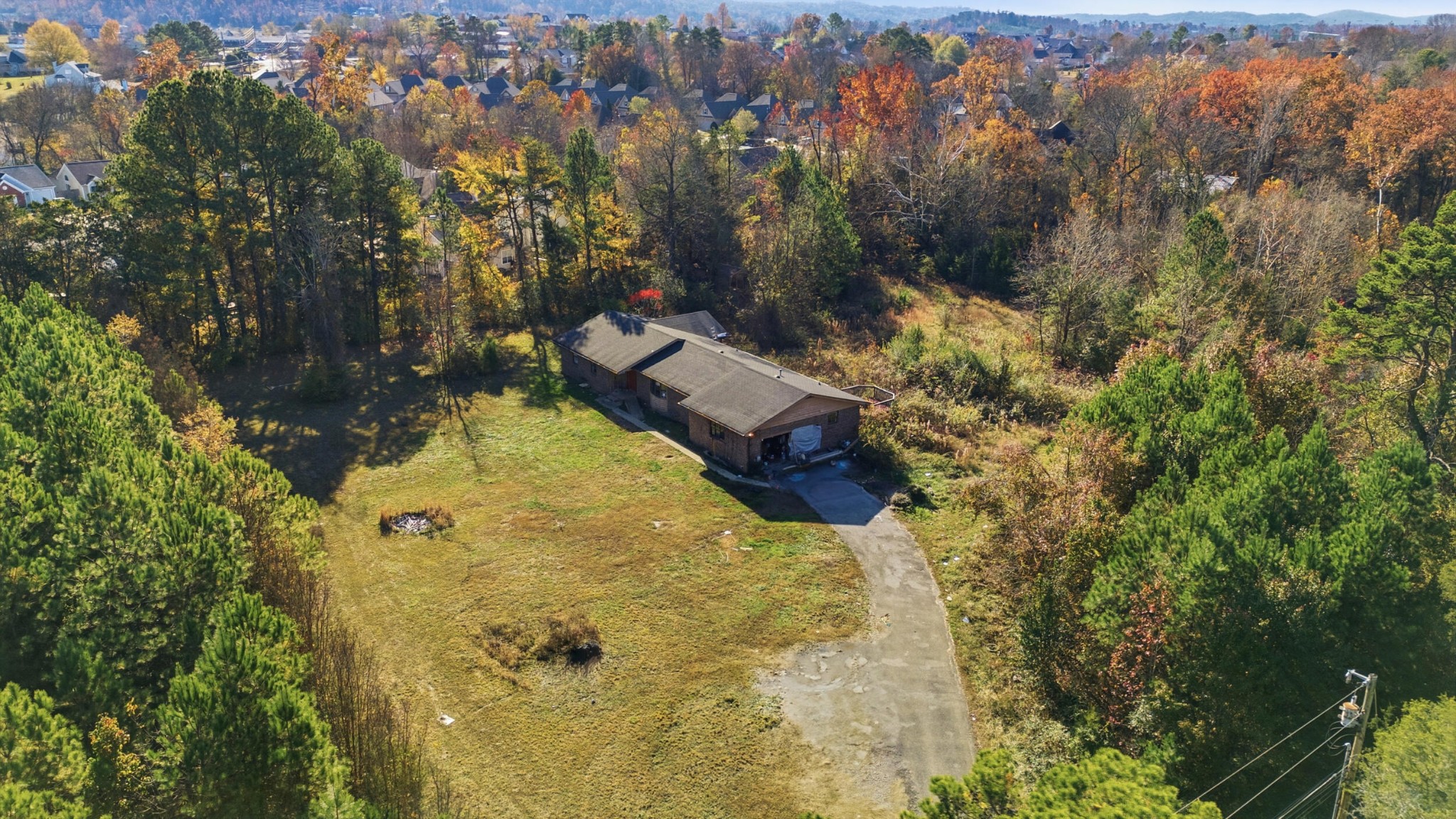 Chattanooga, Tennessee, 37421, United States, ,Land,Forsale,2009580