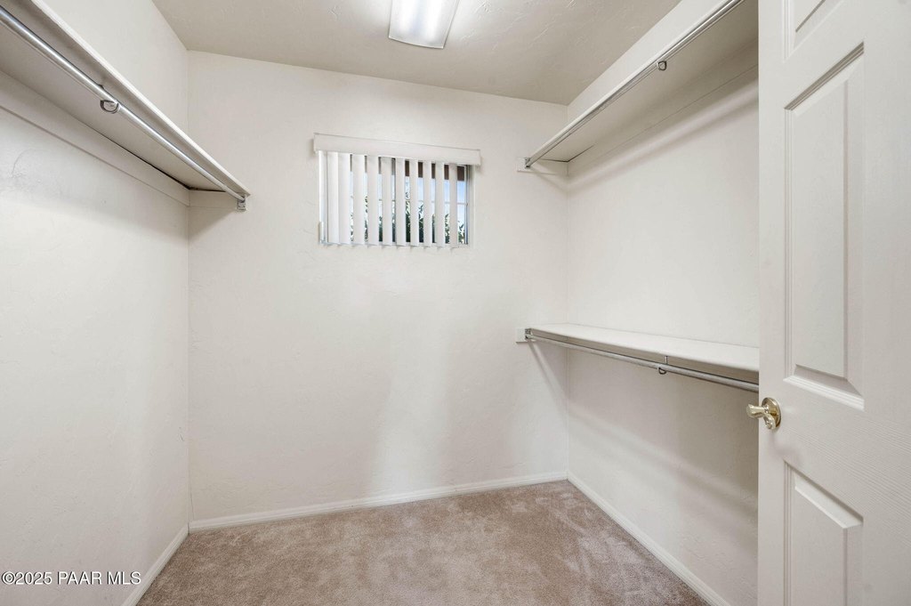 Prescott, Arizona, 86301, United States, 3 Bedrooms Bedrooms, ,6.5 BathroomsBathrooms,Residential,Forsale,2011291