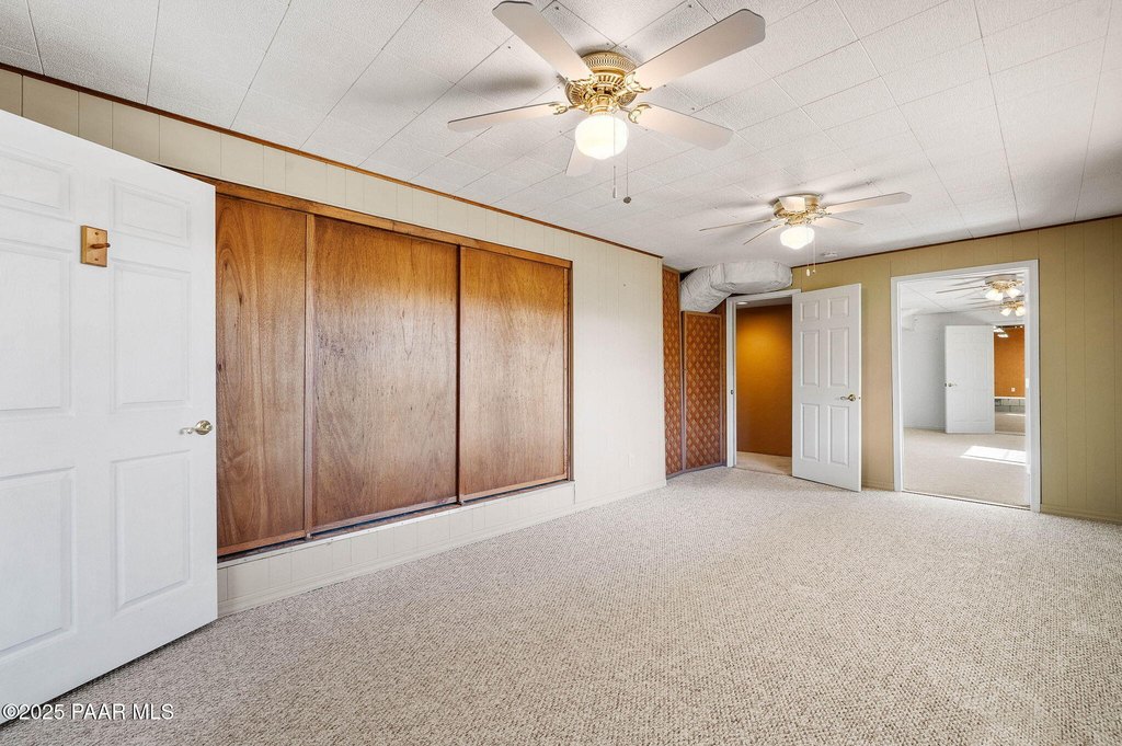 Prescott, Arizona, 86301, United States, 3 Bedrooms Bedrooms, ,6.5 BathroomsBathrooms,Residential,Forsale,2011291