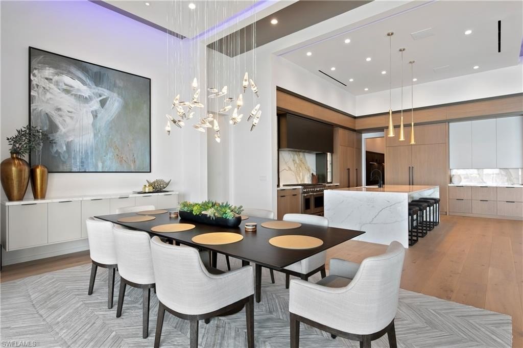 FORT MYERS, Florida, 33908, United States, 5 Bedrooms Bedrooms, ,5.5 BathroomsBathrooms,Residential,Forsale,2004750