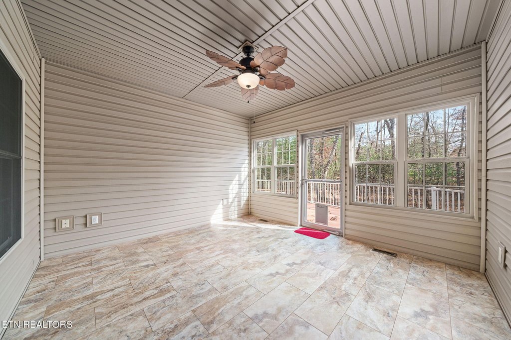 Fairfield Glade, Tennessee, 38558, United States, 3 Bedrooms Bedrooms, ,2 BathroomsBathrooms,Residential,Forsale,1996604