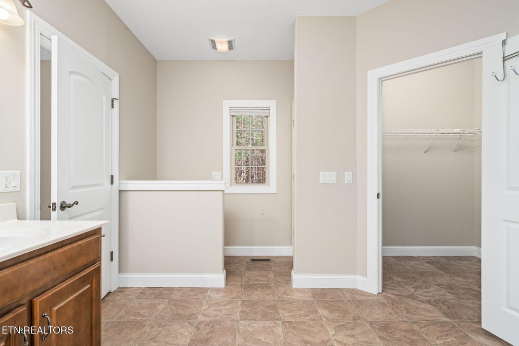 Fairfield Glade, Tennessee, 38558, United States, 3 Bedrooms Bedrooms, ,2 BathroomsBathrooms,Residential,Forsale,1996604