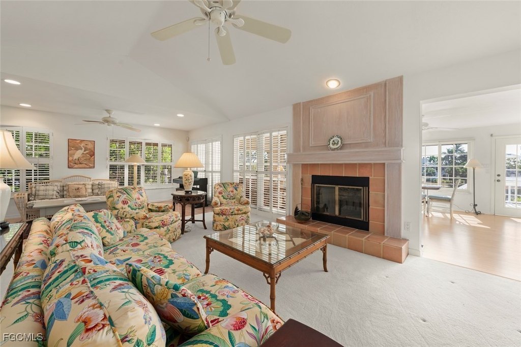 Sanibel, Florida, 33957, United States, 3 Bedrooms Bedrooms, ,3 BathroomsBathrooms,Residential,Forsale,1998637