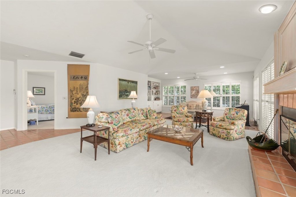 Sanibel, Florida, 33957, United States, 3 Bedrooms Bedrooms, ,3 BathroomsBathrooms,Residential,Forsale,1998637