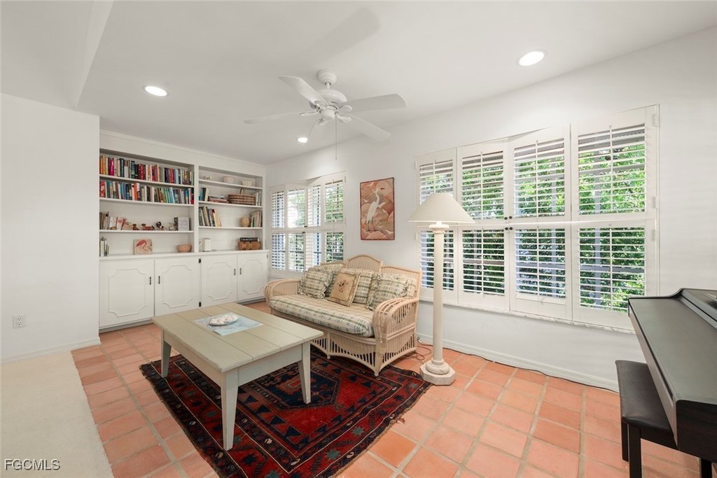 Sanibel, Florida, 33957, United States, 3 Bedrooms Bedrooms, ,3 BathroomsBathrooms,Residential,Forsale,1998637