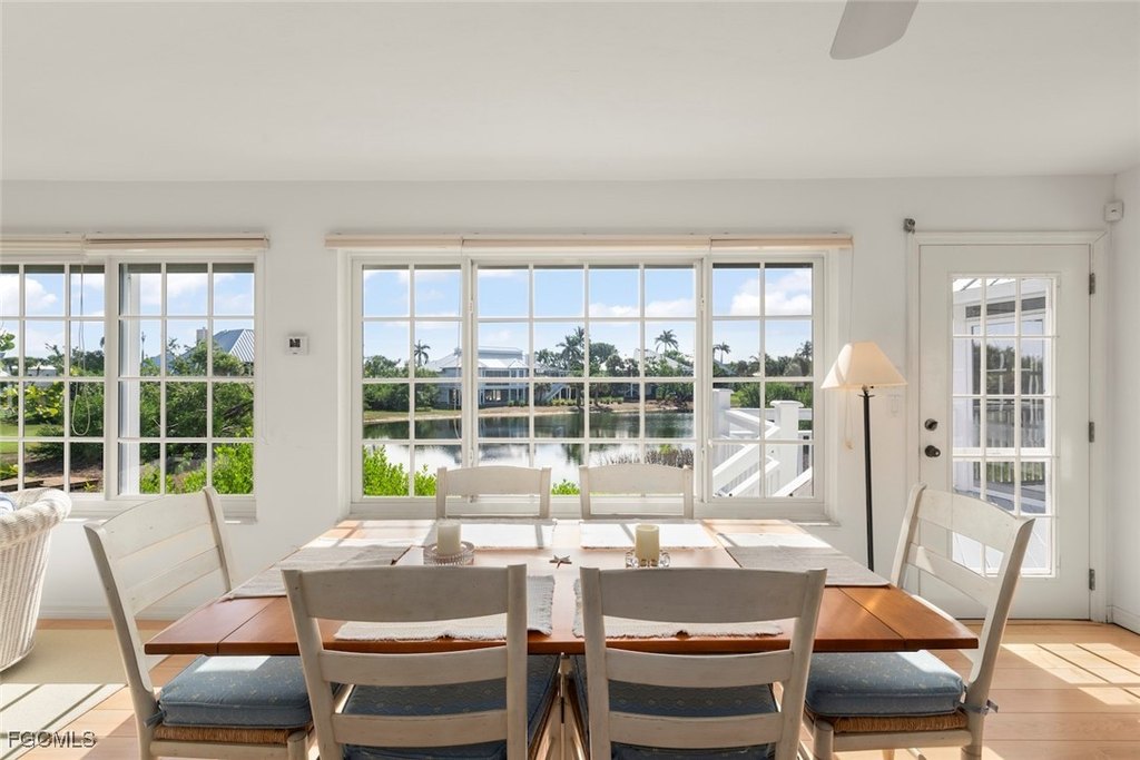 Sanibel, Florida, 33957, United States, 3 Bedrooms Bedrooms, ,3 BathroomsBathrooms,Residential,Forsale,1998637