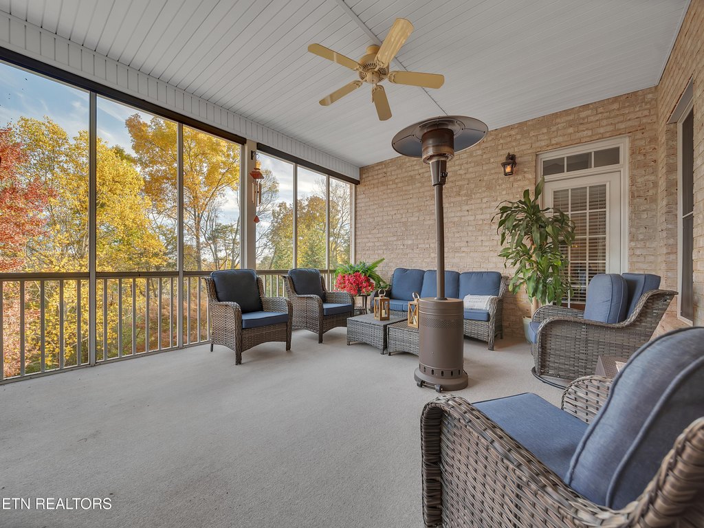 Lenoir City, Tennessee, 37772, United States, 5 Bedrooms Bedrooms, ,4.5 BathroomsBathrooms,Residential,Forsale,1999466