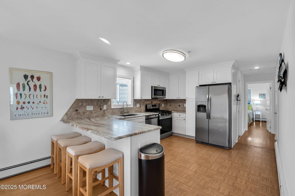 Seaside Park, New Jersey, 08752, United States, 6 Bedrooms Bedrooms, ,4 BathroomsBathrooms,Residential,Forsale,2004477