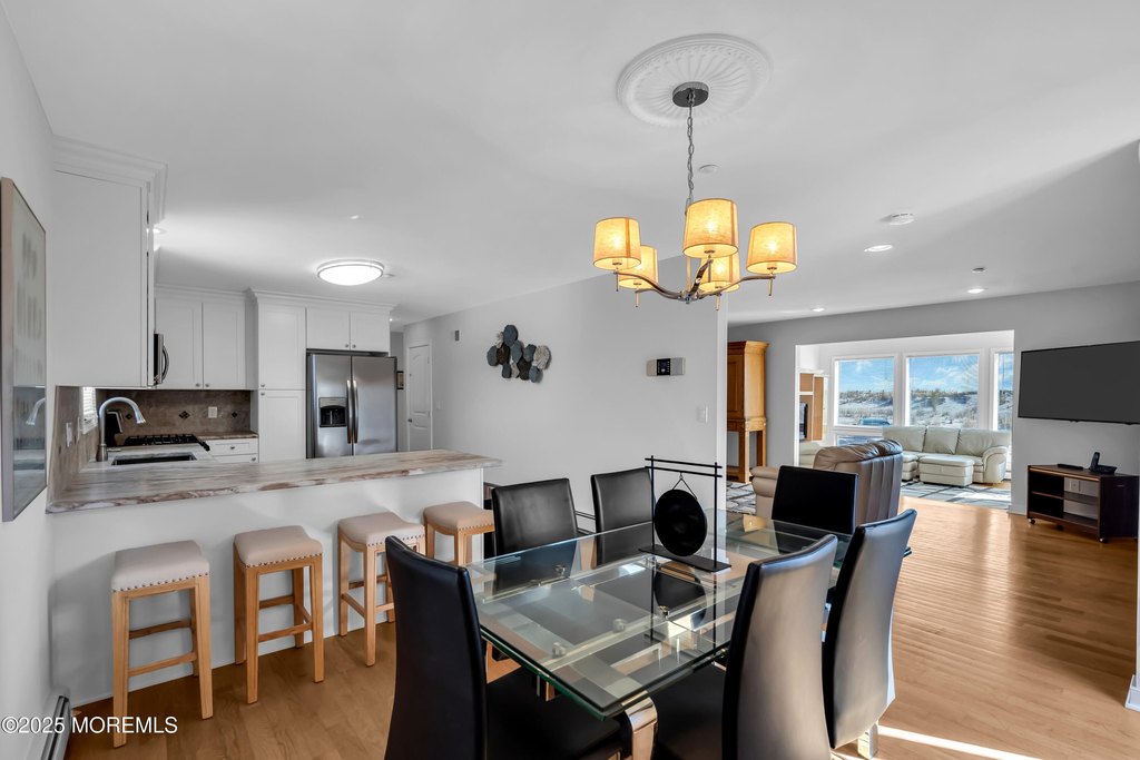 Seaside Park, New Jersey, 08752, United States, 6 Bedrooms Bedrooms, ,4 BathroomsBathrooms,Residential,Forsale,2004477