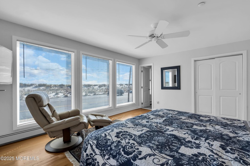 Seaside Park, New Jersey, 08752, United States, 6 Bedrooms Bedrooms, ,4 BathroomsBathrooms,Residential,Forsale,2004477