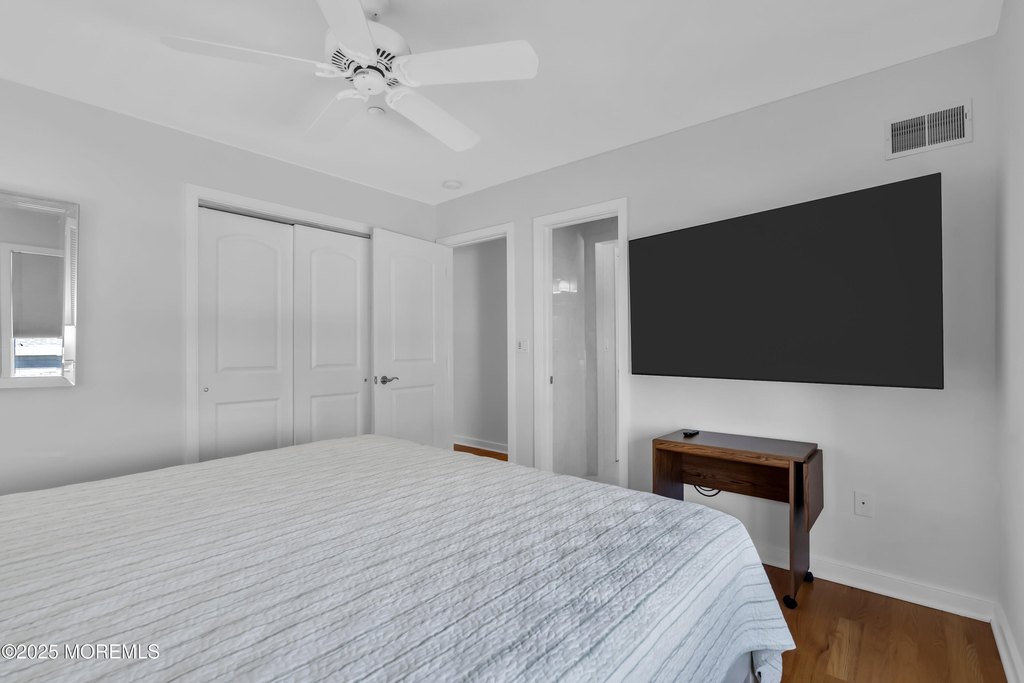 Seaside Park, New Jersey, 08752, United States, 6 Bedrooms Bedrooms, ,4 BathroomsBathrooms,Residential,Forsale,2004477