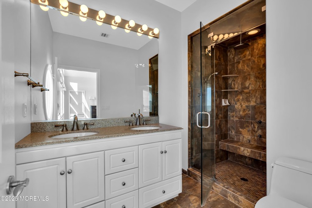 Seaside Park, New Jersey, 08752, United States, 6 Bedrooms Bedrooms, ,4 BathroomsBathrooms,Residential,Forsale,2004477