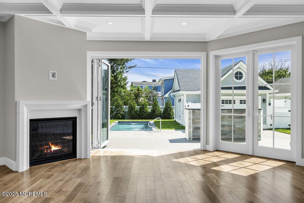 Spring Lake, New Jersey, 07762, United States, 6 Bedrooms Bedrooms, ,7 BathroomsBathrooms,Residential,Forsale,2001418