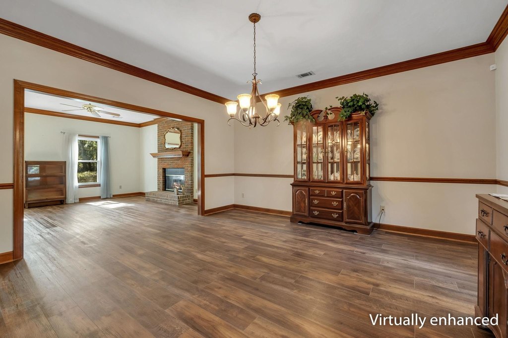 Tallahassee, Florida, 32312, United States, 3 Bedrooms Bedrooms, ,2.5 BathroomsBathrooms,Residential,Forsale,2004637