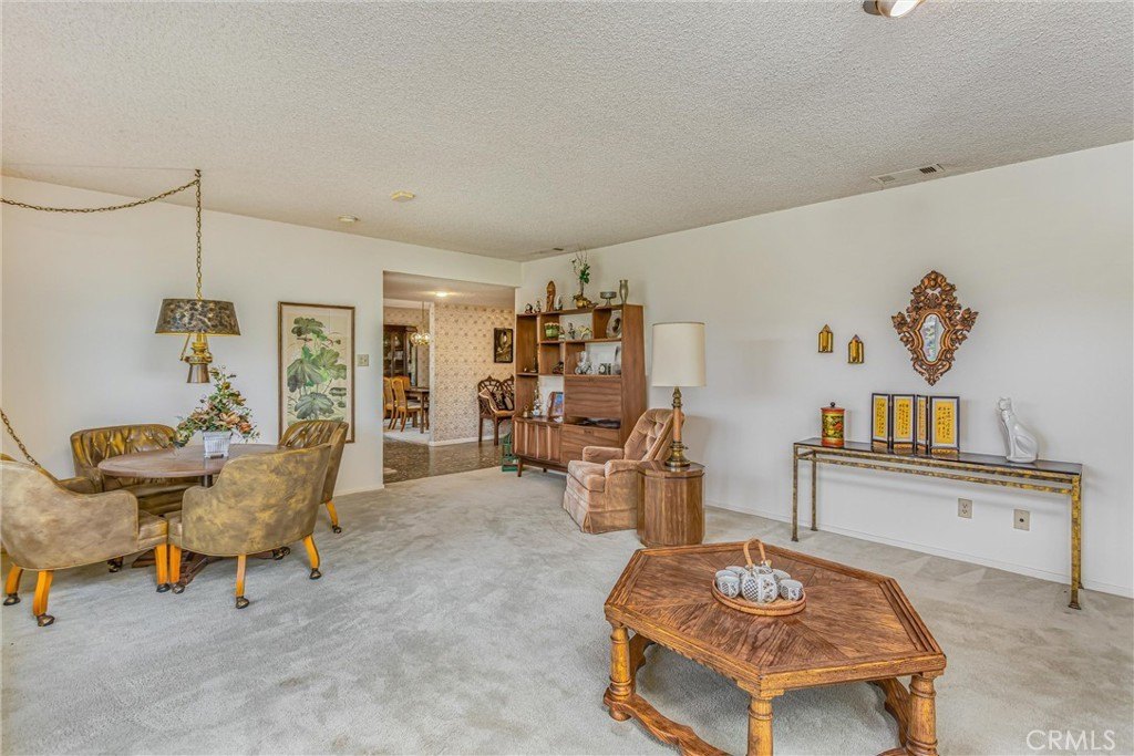 Loma Linda, California, 92354, United States, 4 Bedrooms Bedrooms, ,2 BathroomsBathrooms,Residential,Forsale,2007700