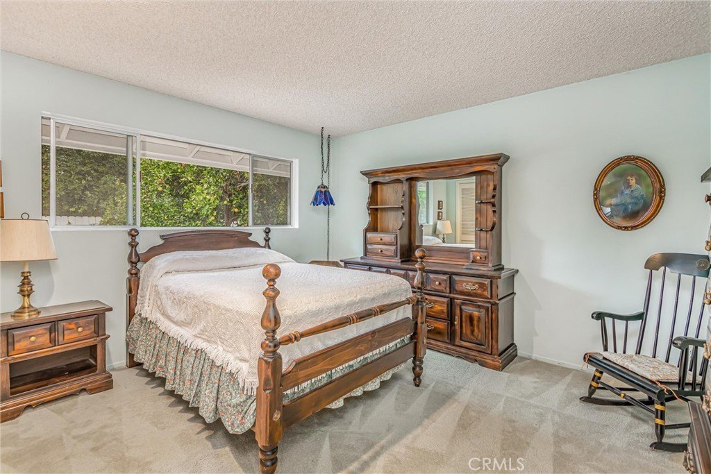 Loma Linda, California, 92354, United States, 4 Bedrooms Bedrooms, ,2 BathroomsBathrooms,Residential,Forsale,2007700