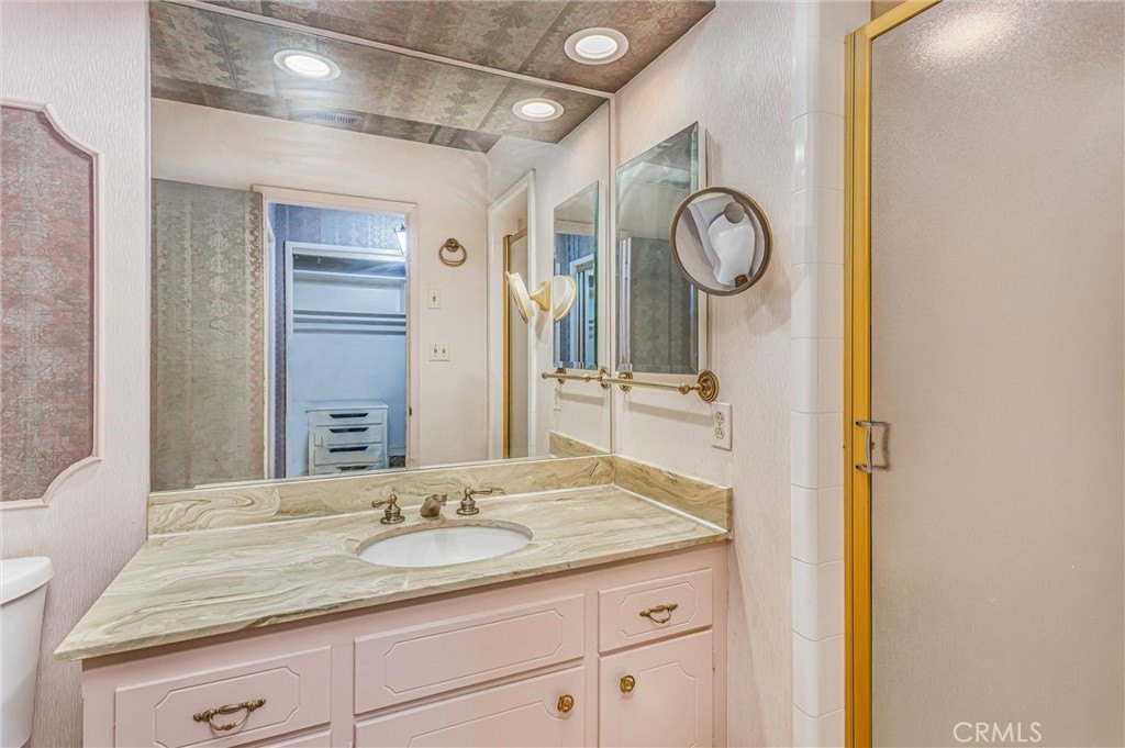 Loma Linda, California, 92354, United States, 4 Bedrooms Bedrooms, ,2 BathroomsBathrooms,Residential,Forsale,2007700