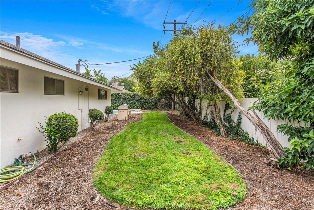 Loma Linda, California, 92354, United States, 4 Bedrooms Bedrooms, ,2 BathroomsBathrooms,Residential,Forsale,2007700