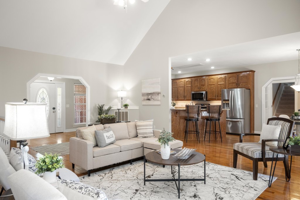 Harrison, Tennessee, 37341, United States, 4 Bedrooms Bedrooms, ,3.5 BathroomsBathrooms,Residential,Forsale,2004686