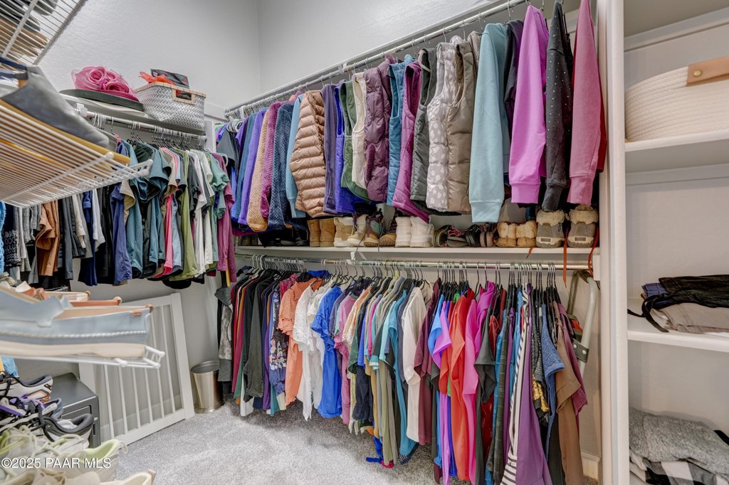 Prescott, Arizona, 86301, United States, 3 Bedrooms Bedrooms, ,2.5 BathroomsBathrooms,Residential,Forsale,1952163