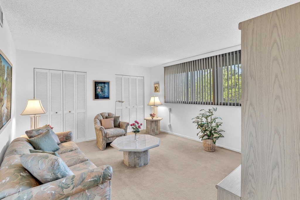 Boca Raton, Florida, 33431, United States, 2 Bedrooms Bedrooms, ,2 BathroomsBathrooms,Residential,Forsale,2009934