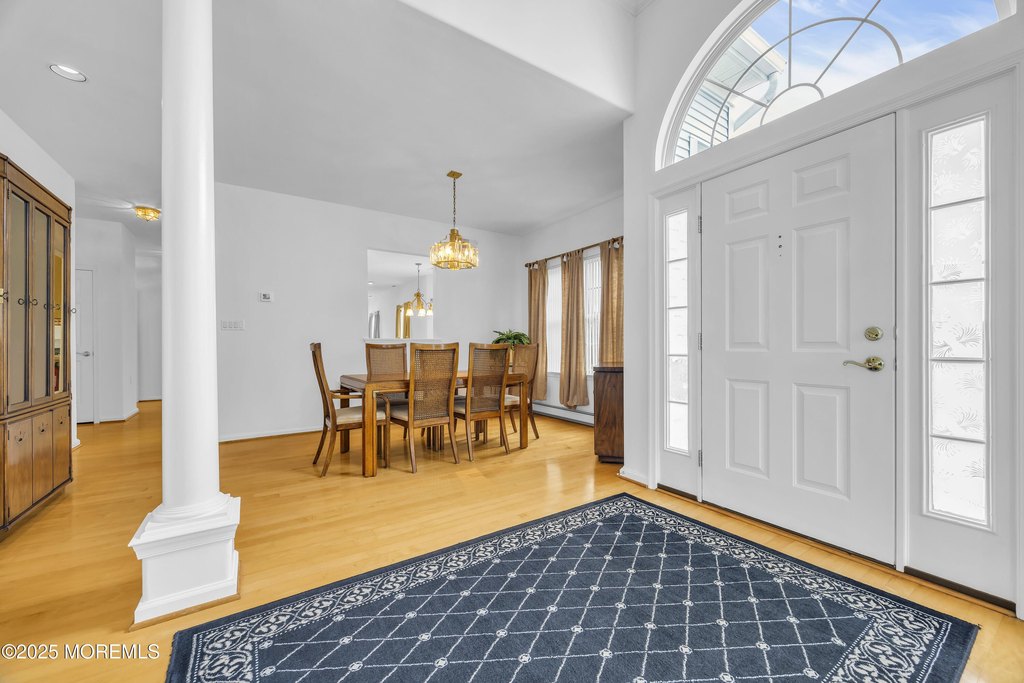 Manchester, New Jersey, 08759, United States, 2 Bedrooms Bedrooms, ,2 BathroomsBathrooms,Residential,Forsale,1966081